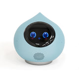 会話AIロボットRomi(Lacatanモデル)