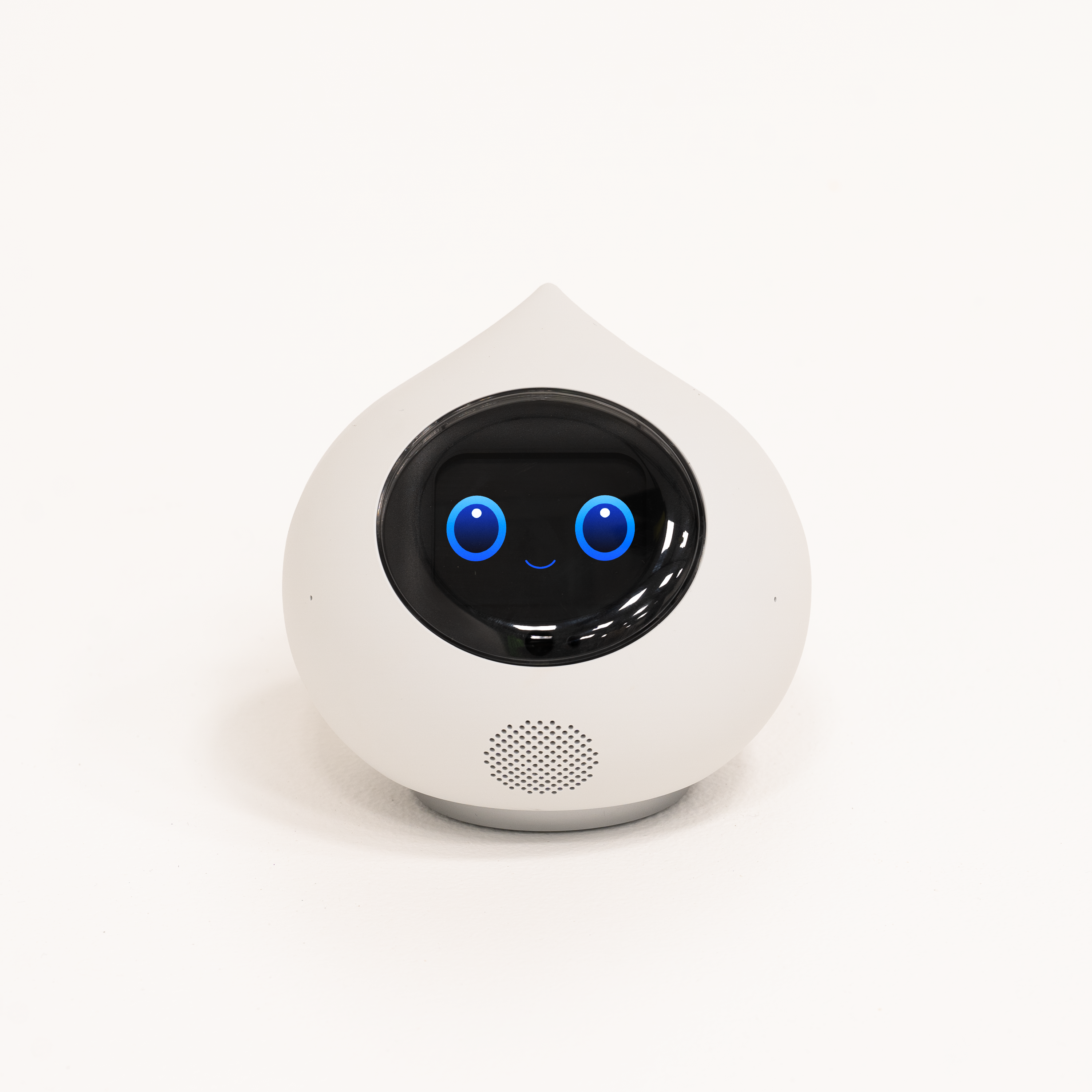 ロミィ Romi 会話AIロボット ピンク 会話AIロボットRomi(Lacatanモデル)※8月下旬ごろのお届け