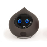 会話AIロボットRomi（Lacatanモデル）