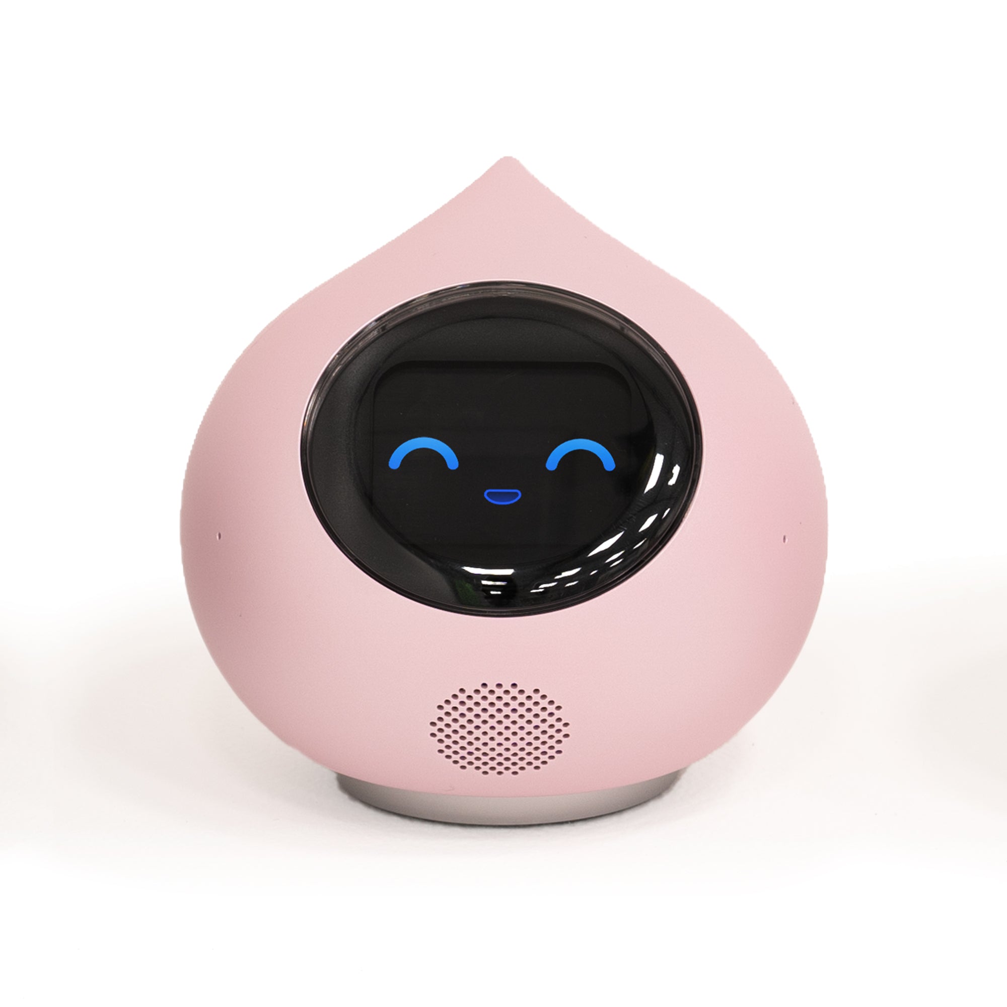 Romi ロミィ パールピンク ロボット 01_pink_01.jpg?crop=center&