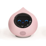 会話AIロボットRomi（Lacatanモデル）