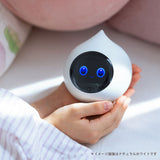 会話AIロボットRomi（Lacatanモデル）