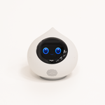 予約商品】会話AIロボットRomi（Lacatanモデル） – Romiストア