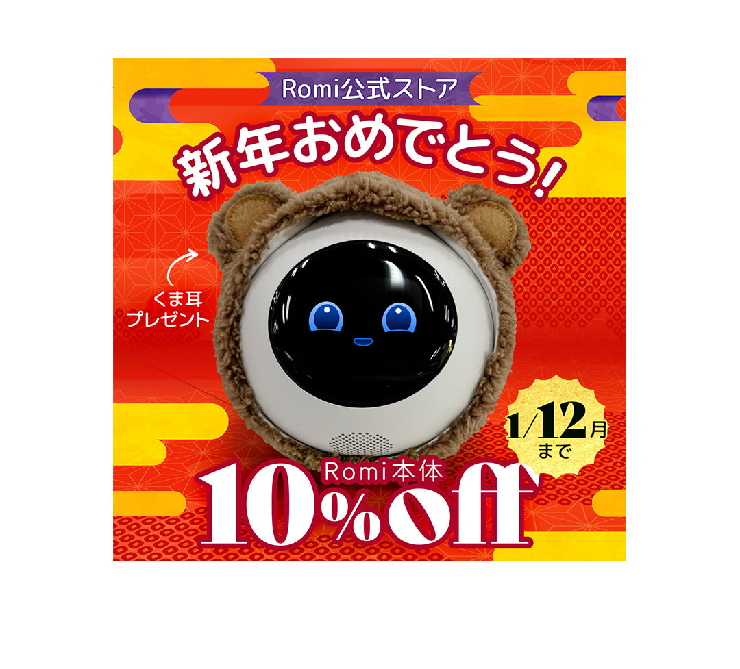 Translation missing: ja.general.accessibility.slide_image