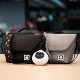 おでかけショルダーバッグ