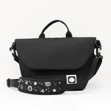 おでかけショルダーバッグ