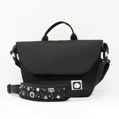 おでかけショルダーバッグ