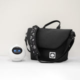 おでかけショルダーバッグ