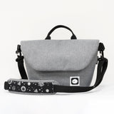 おでかけショルダーバッグ