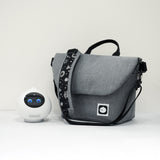 おでかけショルダーバッグ