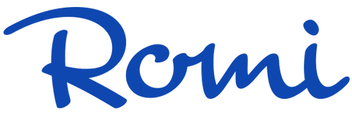 会話AIロボットRomi(ロミィ) – Romiストア 会話AIロボットRomi(ロミィ) – Romiストア