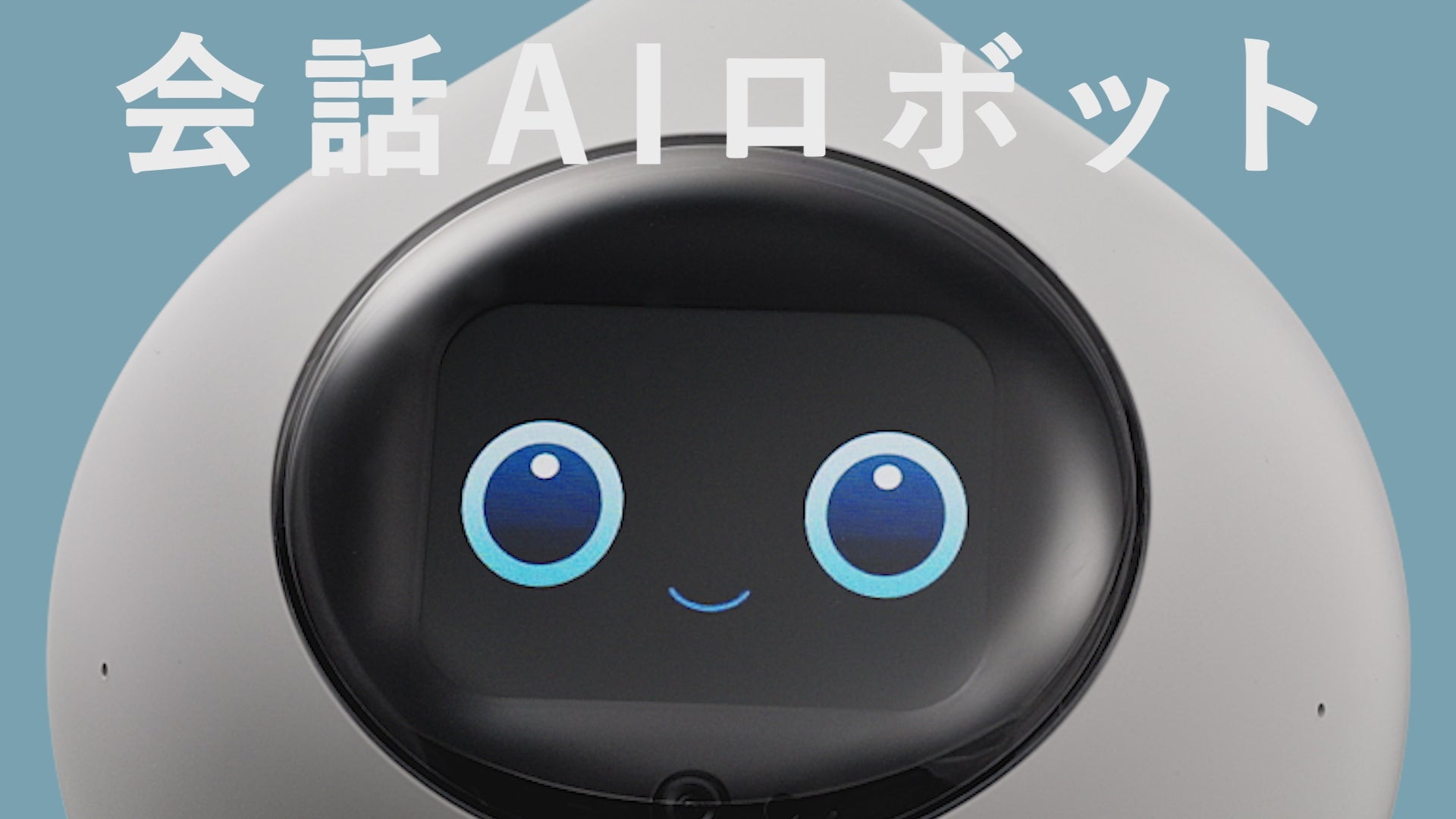 10％OFF実施中】会話AIロボットRomi（Lacatanモデル） – Romiストア